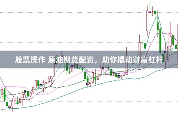 股票操作 原油期货配资，助你撬动财富杠杆