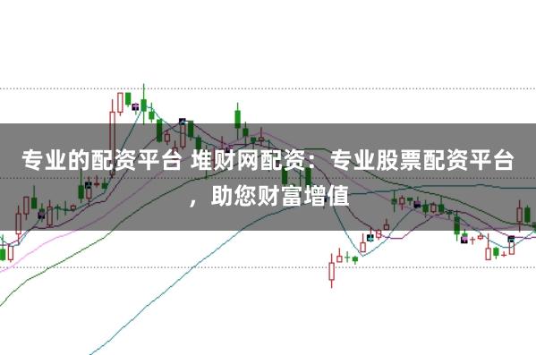 专业的配资平台 堆财网配资：专业股票配资平台，助您财富增值