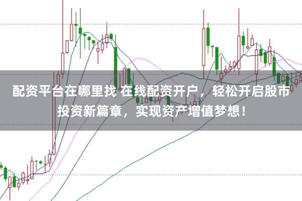 配资平台在哪里找 在线配资开户，轻松开启股市投资新篇章，实现资产增值梦想！