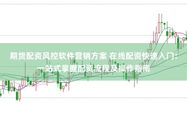 期货配资风控软件营销方案 在线配资快速入门：一站式掌握配资流程及操作指南