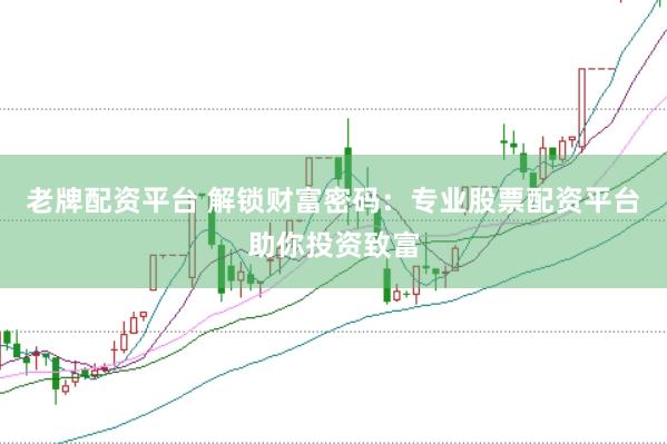 老牌配资平台 解锁财富密码：专业股票配资平台助你投资致富
