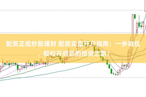 配资正规炒股理财 配资实盘开户指南：一步到位，轻松开启您的投资之路！
