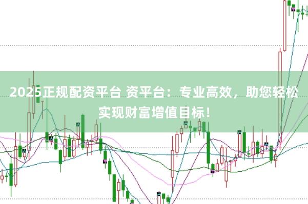 2025正规配资平台 资平台：专业高效，助您轻松实现财富增值目标！