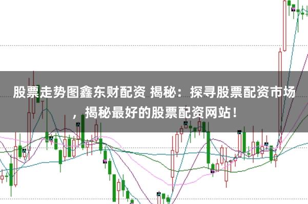 股票走势图鑫东财配资 揭秘：探寻股票配资市场，揭秘最好的股票配资网站！