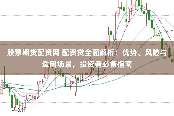 股票期货配资网 配资贷全面解析：优势、风险与适用场景，投资者必备指南