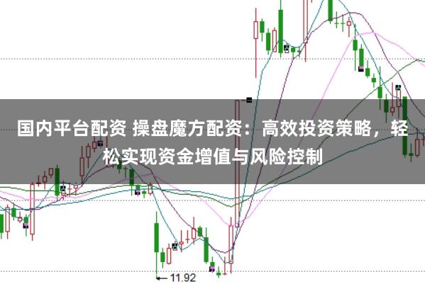 国内平台配资 操盘魔方配资：高效投资策略，轻松实现资金增值与风险控制