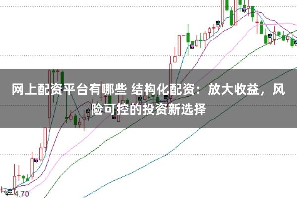 网上配资平台有哪些 结构化配资：放大收益，风险可控的投资新选择