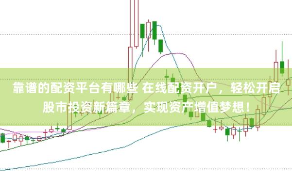 靠谱的配资平台有哪些 在线配资开户，轻松开启股市投资新篇章，实现资产增值梦想！