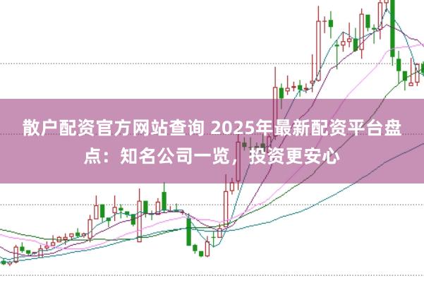 散户配资官方网站查询 2025年最新配资平台盘点：知名公司一览，投资更安心