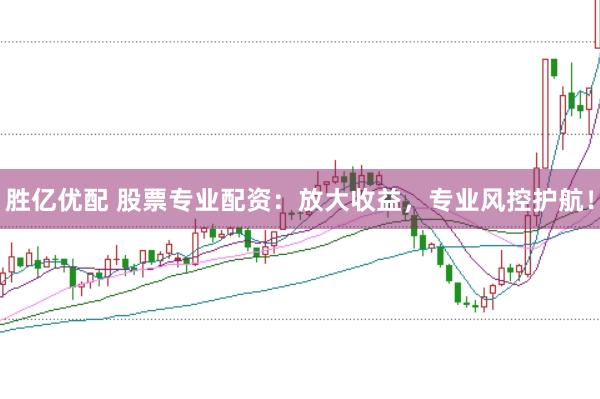 胜亿优配 股票专业配资：放大收益，专业风控护航！