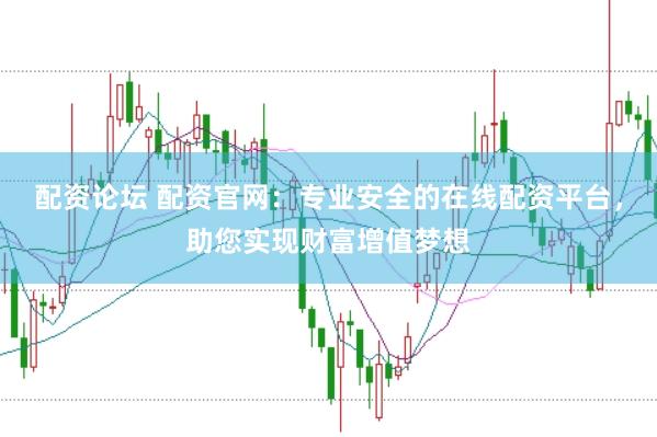 配资论坛 配资官网：专业安全的在线配资平台，助您实现财富增值梦想