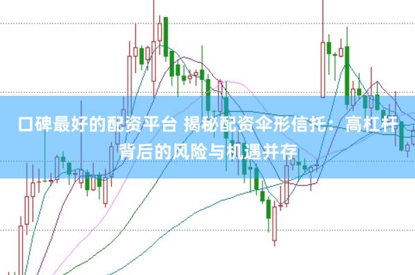 口碑最好的配资平台 揭秘配资伞形信托：高杠杆背后的风险与机遇并存