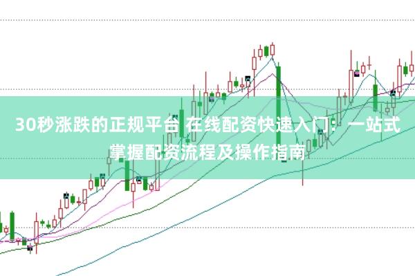 30秒涨跌的正规平台 在线配资快速入门：一站式掌握配资流程及操作指南