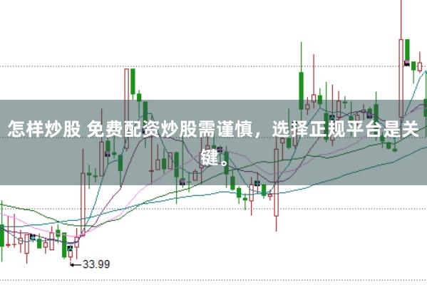 怎样炒股 免费配资炒股需谨慎，选择正规平台是关键。