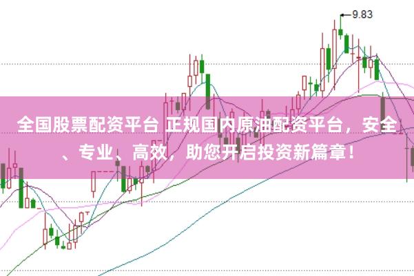 全国股票配资平台 正规国内原油配资平台，安全、专业、高效，助您开启投资新篇章！