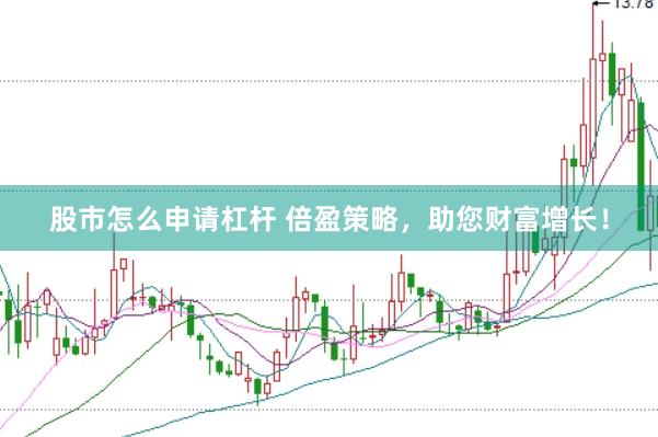 股市怎么申请杠杆 倍盈策略，助您财富增长！