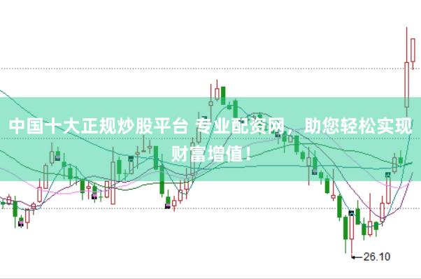 中国十大正规炒股平台 专业配资网，助您轻松实现财富增值！