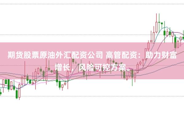 期货股票原油外汇配资公司 高管配资：助力财富增长，风险可控方案。