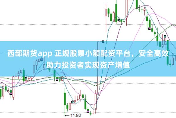 西部期货app 正规股票小额配资平台，安全高效助力投资者实现资产增值