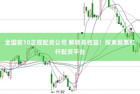 全国前10正规配资公司 解锁高收益！探索股票杠杆配资平台
