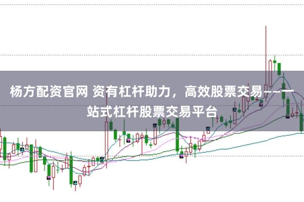杨方配资官网 资有杠杆助力，高效股票交易——一站式杠杆股票交易平台