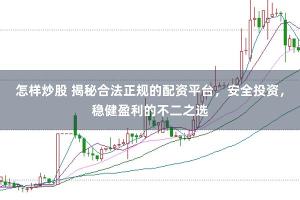 怎样炒股 揭秘合法正规的配资平台，安全投资，稳健盈利的不二之选