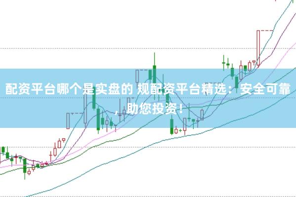 配资平台哪个是实盘的 规配资平台精选：安全可靠，助您投资！
