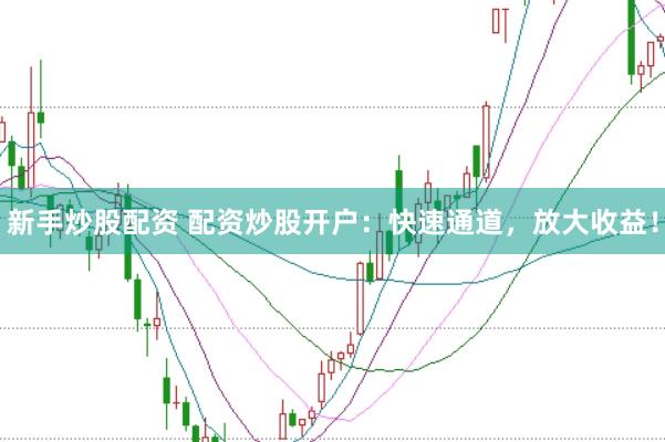 新手炒股配资 配资炒股开户：快速通道，放大收益！