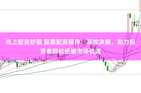 线上配资炒股 股票配资程序：高效决策，助力投资者轻松把握市场机遇
