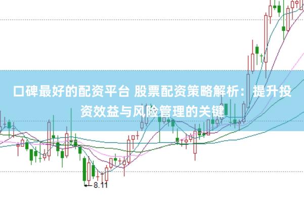 口碑最好的配资平台 股票配资策略解析：提升投资效益与风险管理的关键