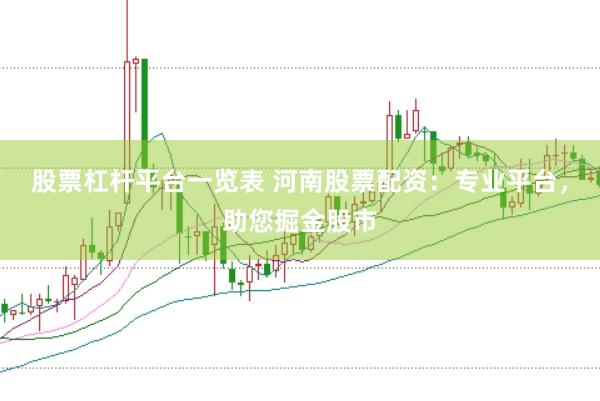 股票杠杆平台一览表 河南股票配资：专业平台，助您掘金股市
