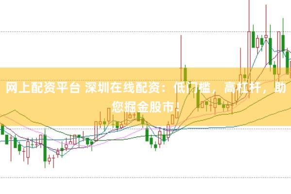 网上配资平台 深圳在线配资：低门槛，高杠杆，助您掘金股市！