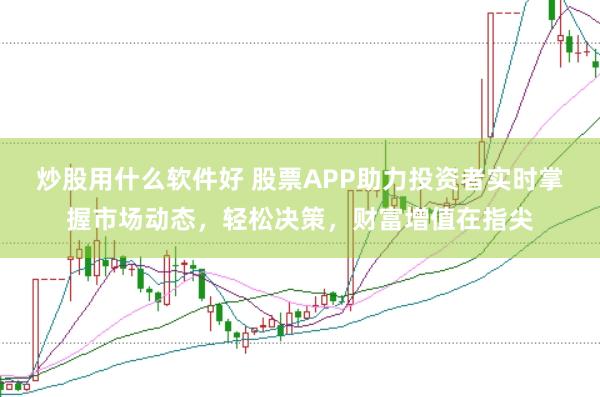 炒股用什么软件好 股票APP助力投资者实时掌握市场动态，轻松决策，财富增值在指尖