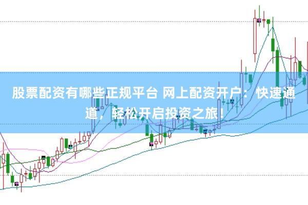 股票配资有哪些正规平台 网上配资开户：快速通道，轻松开启投资之旅！