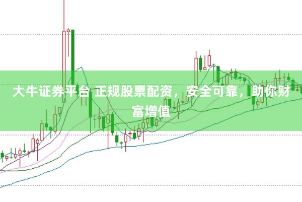 大牛证券平台 正规股票配资，安全可靠，助你财富增值