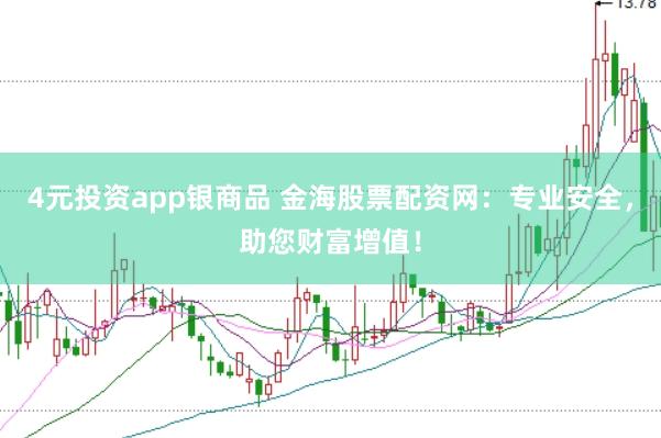 4元投资app银商品 金海股票配资网：专业安全，助您财富增值！