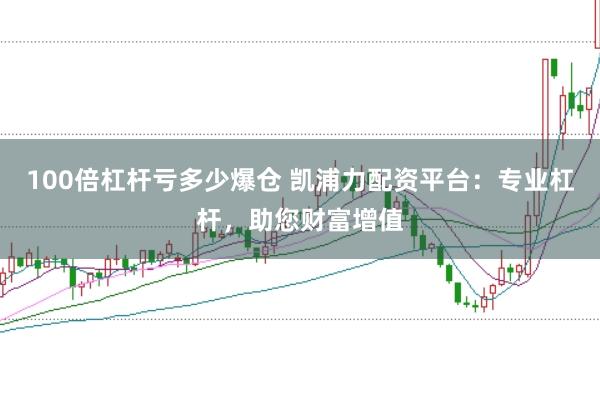 100倍杠杆亏多少爆仓 凯浦力配资平台：专业杠杆，助您财富增值