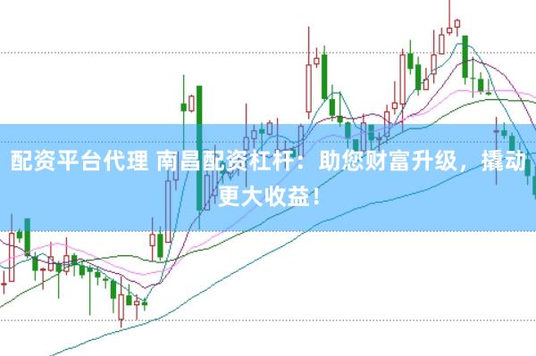 配资平台代理 南昌配资杠杆：助您财富升级，撬动更大收益！