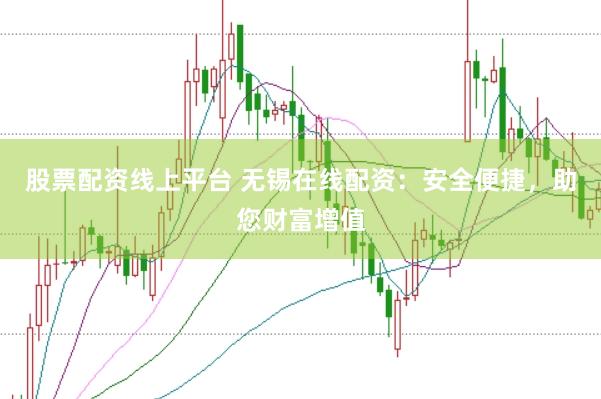 股票配资线上平台 无锡在线配资：安全便捷，助您财富增值