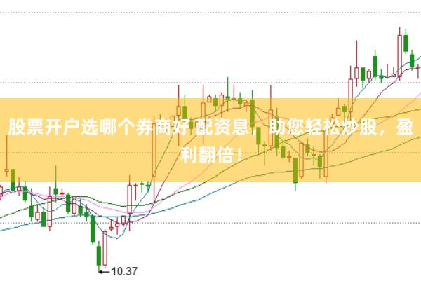 股票开户选哪个券商好 配资息，助您轻松炒股，盈利翻倍！
