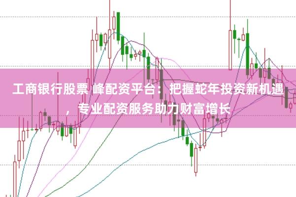 工商银行股票 峰配资平台：把握蛇年投资新机遇，专业配资服务助力财富增长