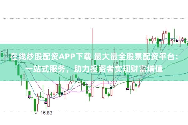 在线炒股配资APP下载 最大最全股票配资平台：一站式服务，助力投资者实现财富增值