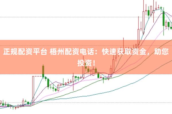 正规配资平台 梧州配资电话：快速获取资金，助您投资！