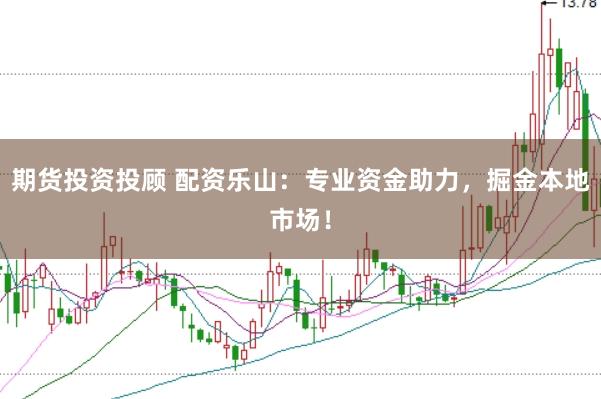 期货投资投顾 配资乐山：专业资金助力，掘金本地市场！