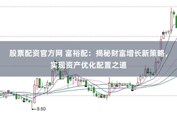 股票配资官方网 富裕配：揭秘财富增长新策略，实现资产优化配置之道