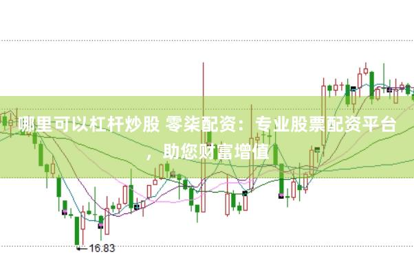 哪里可以杠杆炒股 零柒配资：专业股票配资平台，助您财富增值