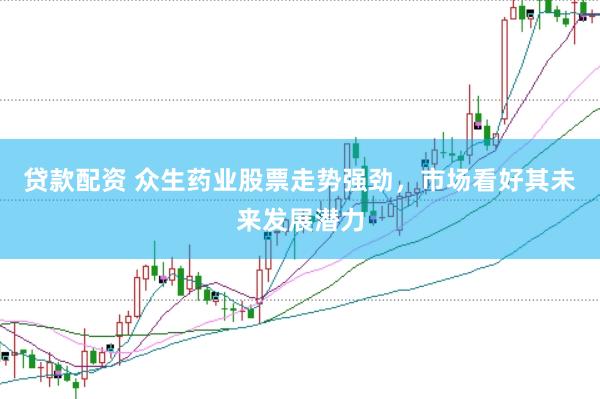 贷款配资 众生药业股票走势强劲，市场看好其未来发展潜力