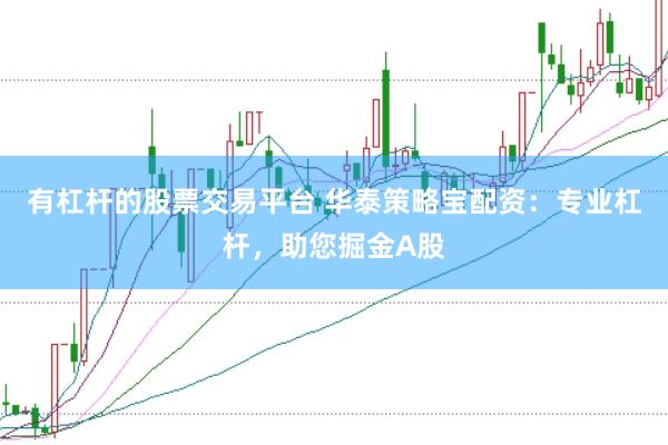 有杠杆的股票交易平台 华泰策略宝配资：专业杠杆，助您掘金A股