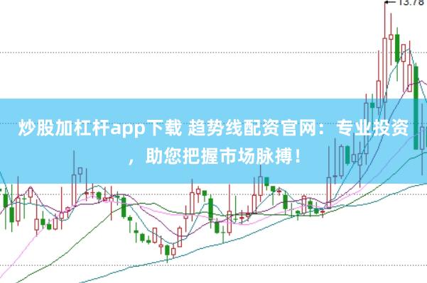 炒股加杠杆app下载 趋势线配资官网：专业投资，助您把握市场脉搏！