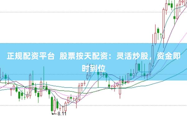 正规配资平台  股票按天配资：灵活炒股，资金即时到位